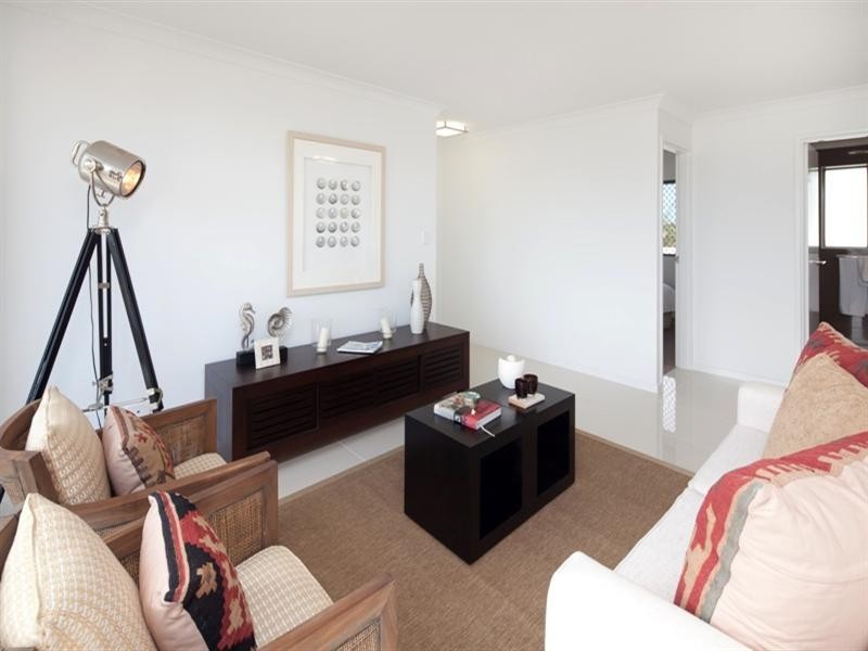 21 Albatross Avenue, Mermaid Beach QLD 4218