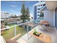 21 Albatross Avenue, Mermaid Beach QLD 4218