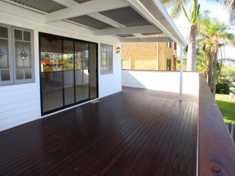 23 Sunbrite Avenue, Mermaid Beach QLD 4218