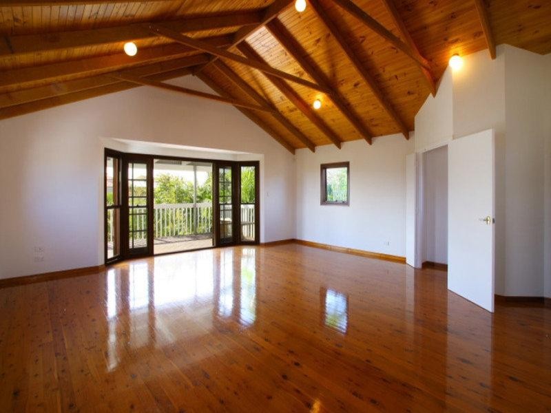 23 Sunbrite Avenue, Mermaid Beach QLD 4218