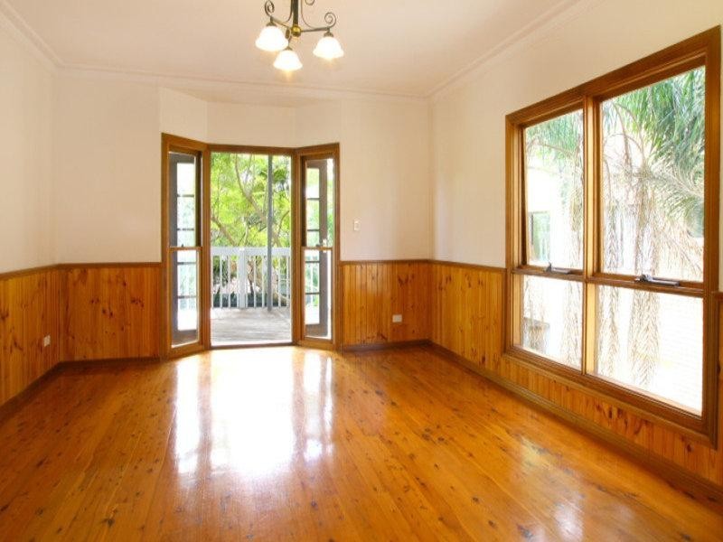 23 Sunbrite Avenue, Mermaid Beach QLD 4218