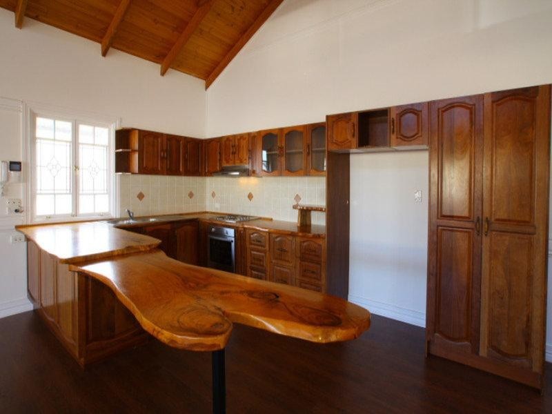 23 Sunbrite Avenue, Mermaid Beach QLD 4218