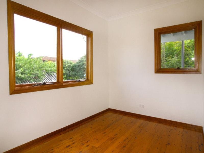 23 Sunbrite Avenue, Mermaid Beach QLD 4218