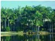 Villa 3 ‘Vernon’ Rhode Island 125 Santa Cruz Boulevard, Clear Island Waters QLD 4226