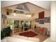 Villa 3 ‘Vernon’ Rhode Island 125 Santa Cruz Boulevard, Clear Island Waters QLD 4226