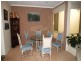 Villa 3 ‘Vernon’ Rhode Island 125 Santa Cruz Boulevard, Clear Island Waters QLD 4226