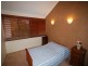 Villa 3 ‘Vernon’ Rhode Island 125 Santa Cruz Boulevard, Clear Island Waters QLD 4226