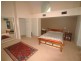 Villa 3 ‘Vernon’ Rhode Island 125 Santa Cruz Boulevard, Clear Island Waters QLD 4226