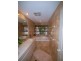 Villa 3 ‘Vernon’ Rhode Island 125 Santa Cruz Boulevard, Clear Island Waters QLD 4226