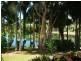 Villa 3 ‘Vernon’ Rhode Island 125 Santa Cruz Boulevard, Clear Island Waters QLD 4226