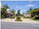 Villa 3 ‘Vernon’ Rhode Island 125 Santa Cruz Boulevard, Clear Island Waters QLD 4226