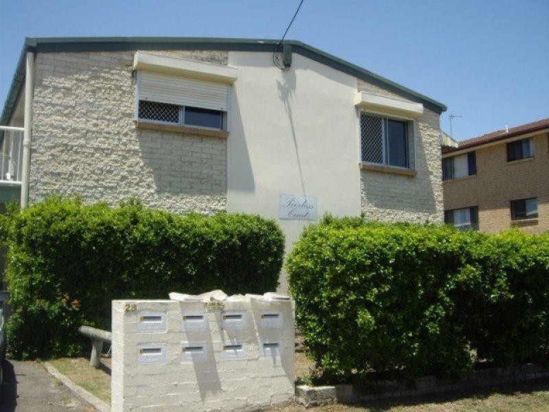 2/28 Peerless Avenue, Mermaid Beach QLD 4218