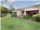 13 Sacha Place, Carrara QLD 4211
