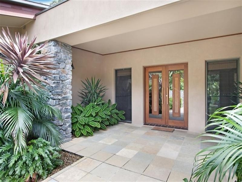 472 Tallebudgera Creek Road, Tallebudgera Valley QLD 4228