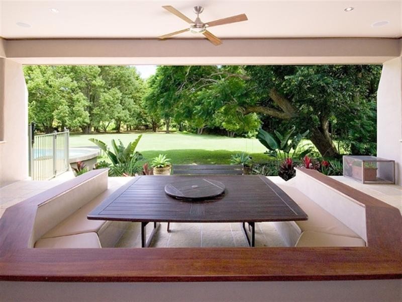 472 Tallebudgera Creek Road, Tallebudgera Valley QLD 4228