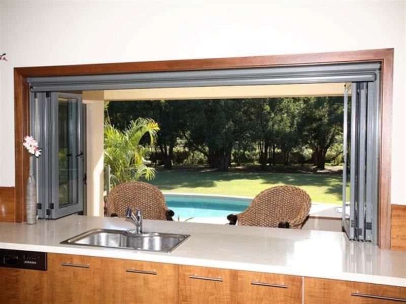 472 Tallebudgera Creek Road, Tallebudgera Valley QLD 4228