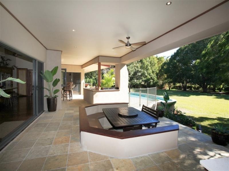 472 Tallebudgera Creek Road, Tallebudgera Valley QLD 4228