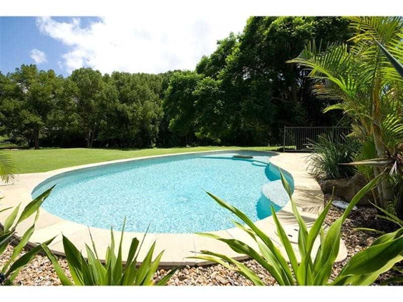 472 Tallebudgera Creek Road, Tallebudgera Valley QLD 4228