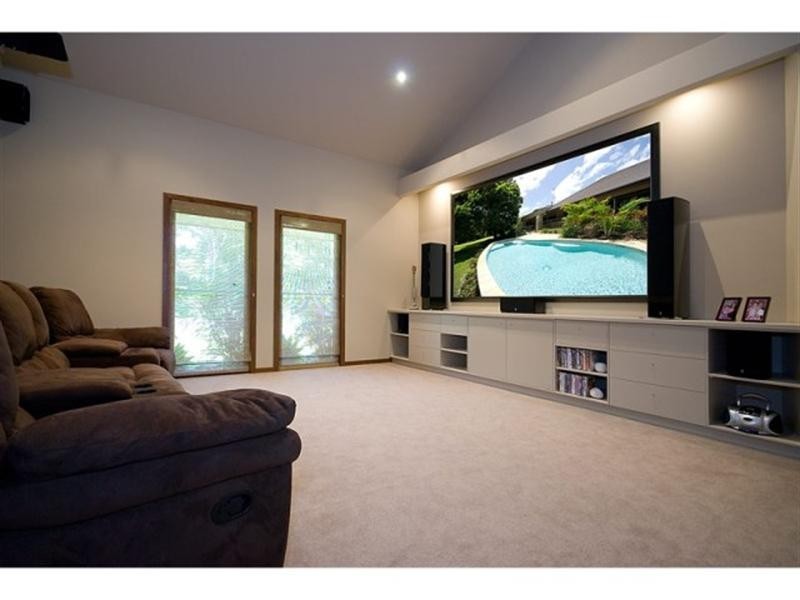 472 Tallebudgera Creek Road, Tallebudgera Valley QLD 4228