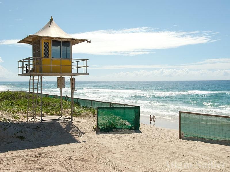 Broadbeach QLD 4218