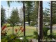 Broadbeach QLD 4218