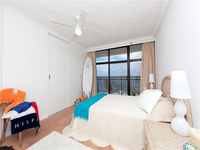 21A “Surfers Aquarius” 4-12 Old Burleigh Road, Surfers Paradise QLD 4217