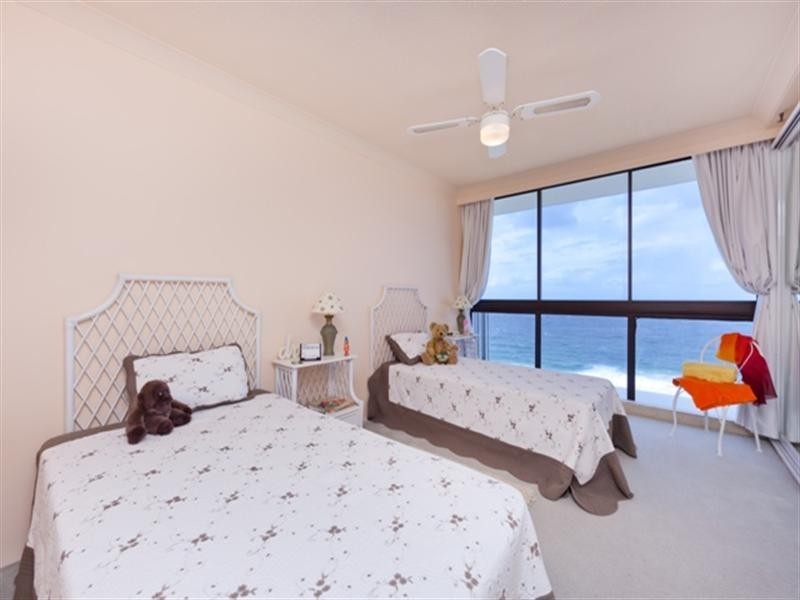 21A “Surfers Aquarius” 4-12 Old Burleigh Road, Surfers Paradise QLD 4217