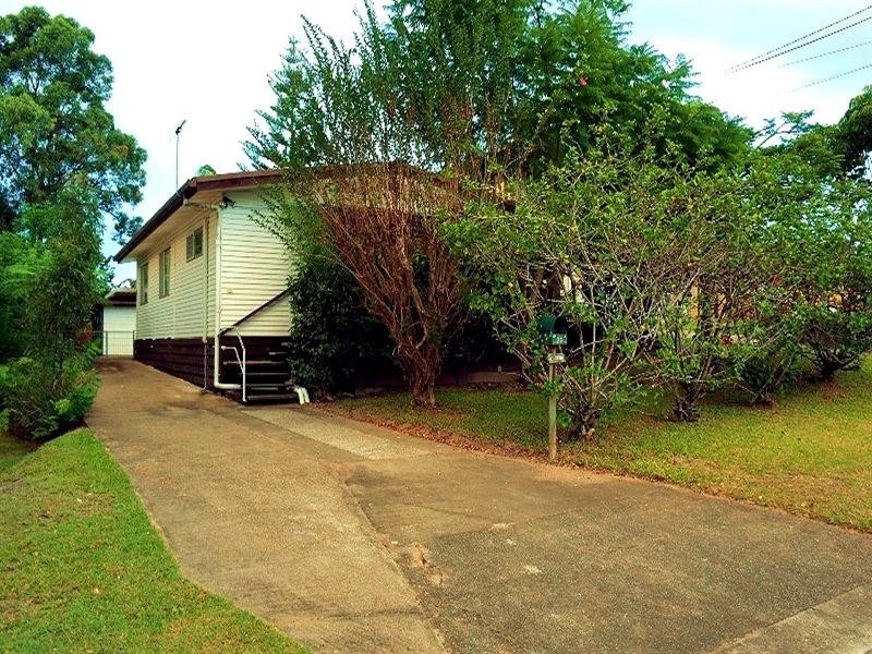 35 Patonga Street, Ashmore QLD 4214