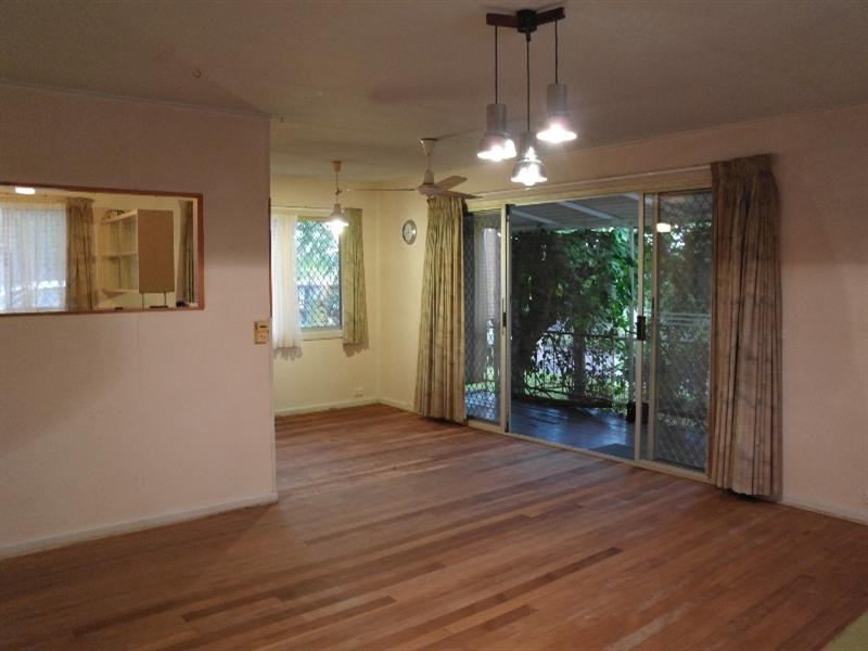 35 Patonga Street, Ashmore QLD 4214