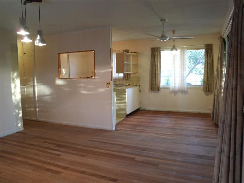 35 Patonga Street, Ashmore QLD 4214