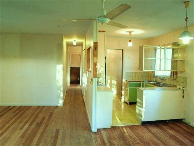 35 Patonga Street, Ashmore QLD 4214