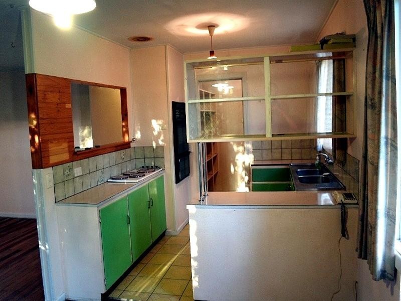 35 Patonga Street, Ashmore QLD 4214