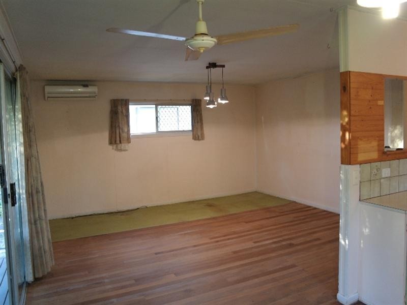 35 Patonga Street, Ashmore QLD 4214