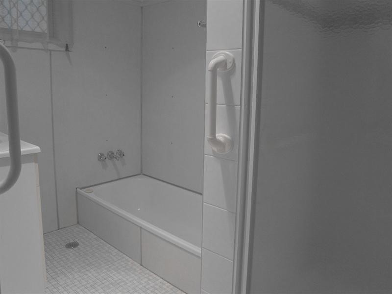 35 Patonga Street, Ashmore QLD 4214