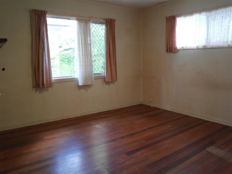 35 Patonga Street, Ashmore QLD 4214