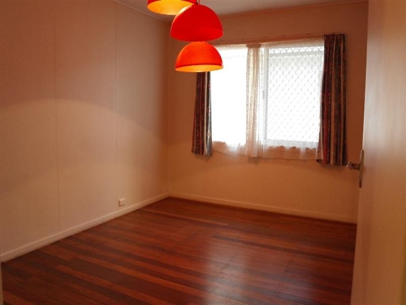 35 Patonga Street, Ashmore QLD 4214