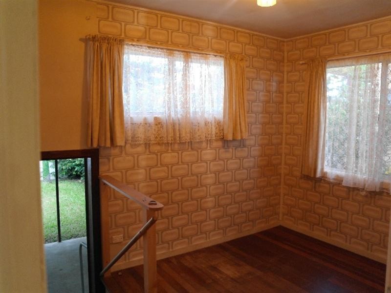 35 Patonga Street, Ashmore QLD 4214