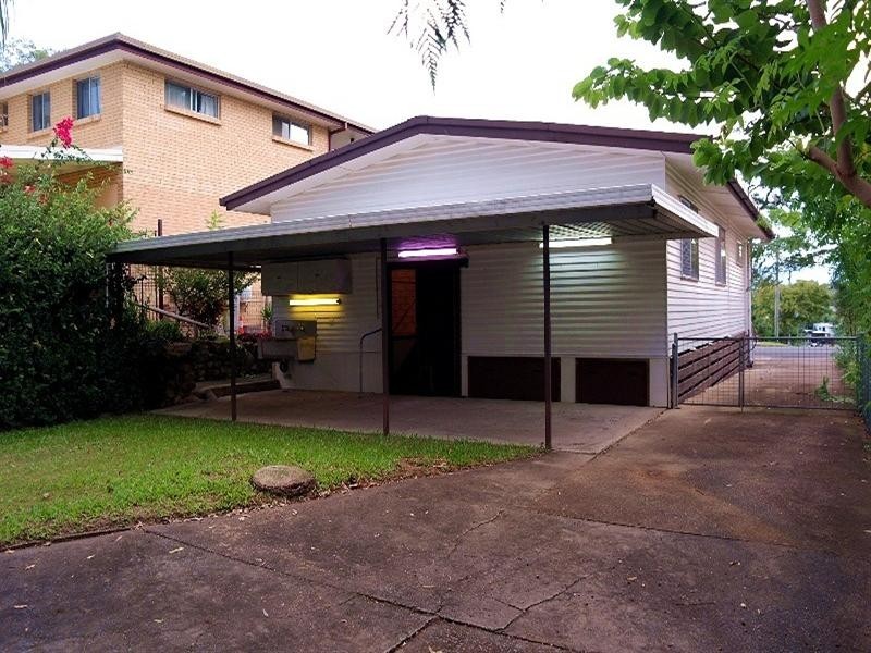 35 Patonga Street, Ashmore QLD 4214