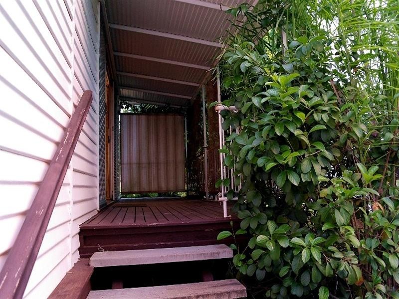 35 Patonga Street, Ashmore QLD 4214