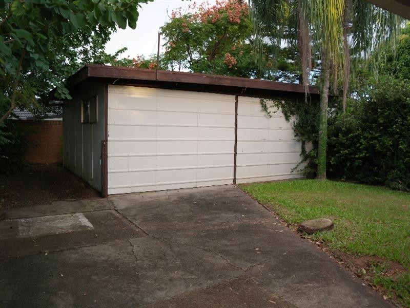 35 Patonga Street, Ashmore QLD 4214