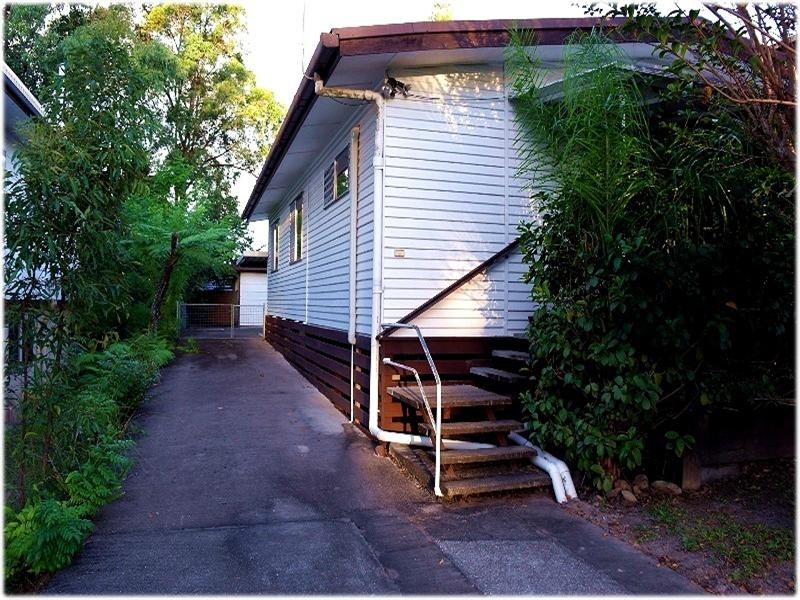 35 Patonga Street, Ashmore QLD 4214