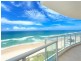 13C/74 Old Burleigh, Surfers Paradise QLD 4217