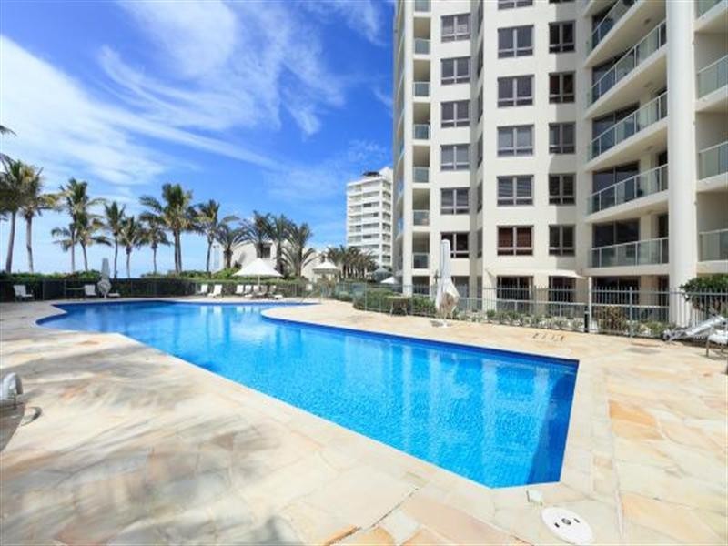 13C/74 Old Burleigh, Surfers Paradise QLD 4217
