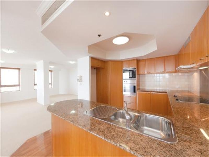 13C/74 Old Burleigh, Surfers Paradise QLD 4217