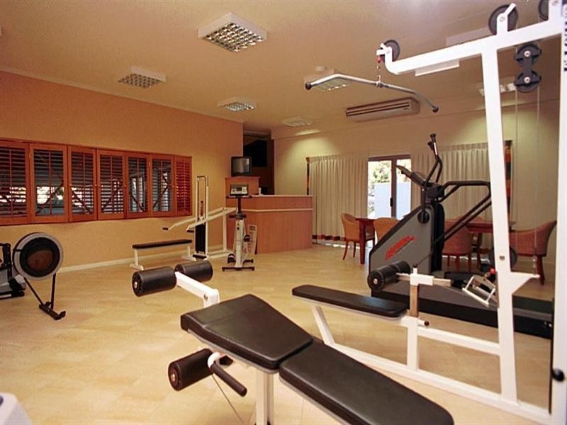 13C/74 Old Burleigh, Surfers Paradise QLD 4217