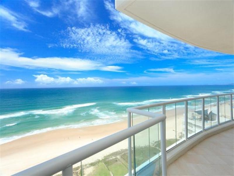 16C/74 Old Burleigh Road, Surfers Paradise QLD 4217