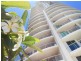 44/40 Riverview Parade, Surfers Paradise QLD 4217