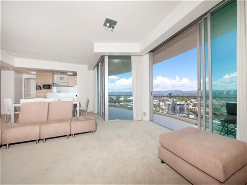 44/40 Riverview Parade, Surfers Paradise QLD 4217