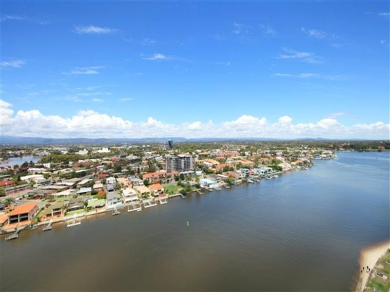 44/40 Riverview Parade, Surfers Paradise QLD 4217