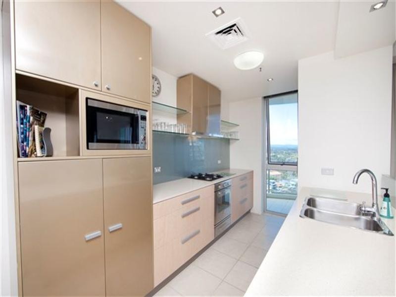 44/40 Riverview Parade, Surfers Paradise QLD 4217